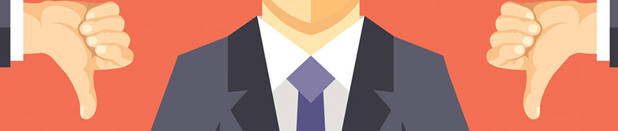 7 ways to deal with difficult customers